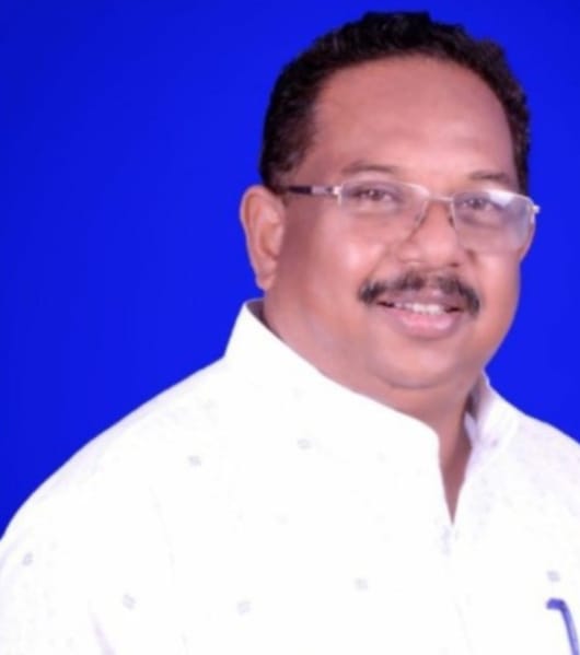 निगम सरकार आस्था के नाम पर कर रही मजाक आज पर्यंत तक महामाया प्रवेश ड्राइंग डिजाइन तक नहीं कर पाई है प्रस्तुत-- प्रबोध मिंज
