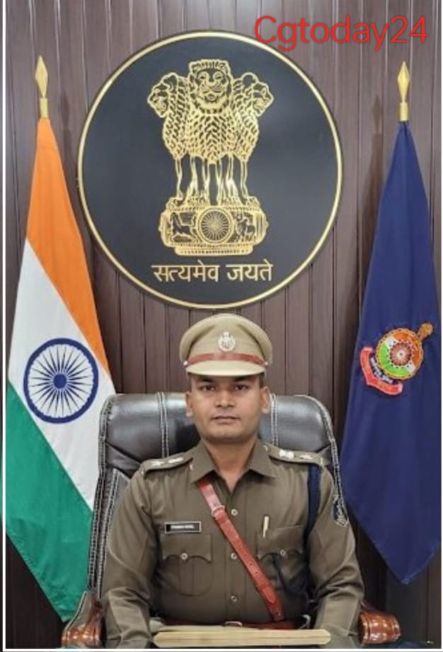 व्हाट्सएप के जरिए साइबर ठग  अपना रहे नये नये डिजिटल पैतरे निजी सुरक्षा में भी लगा रहे सेंध 