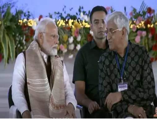 तो क्या छत्तीसगढ़ में भी सिंधिया या शिंदे जैसी होगी टी एस सिंहदेव की भुमिका 