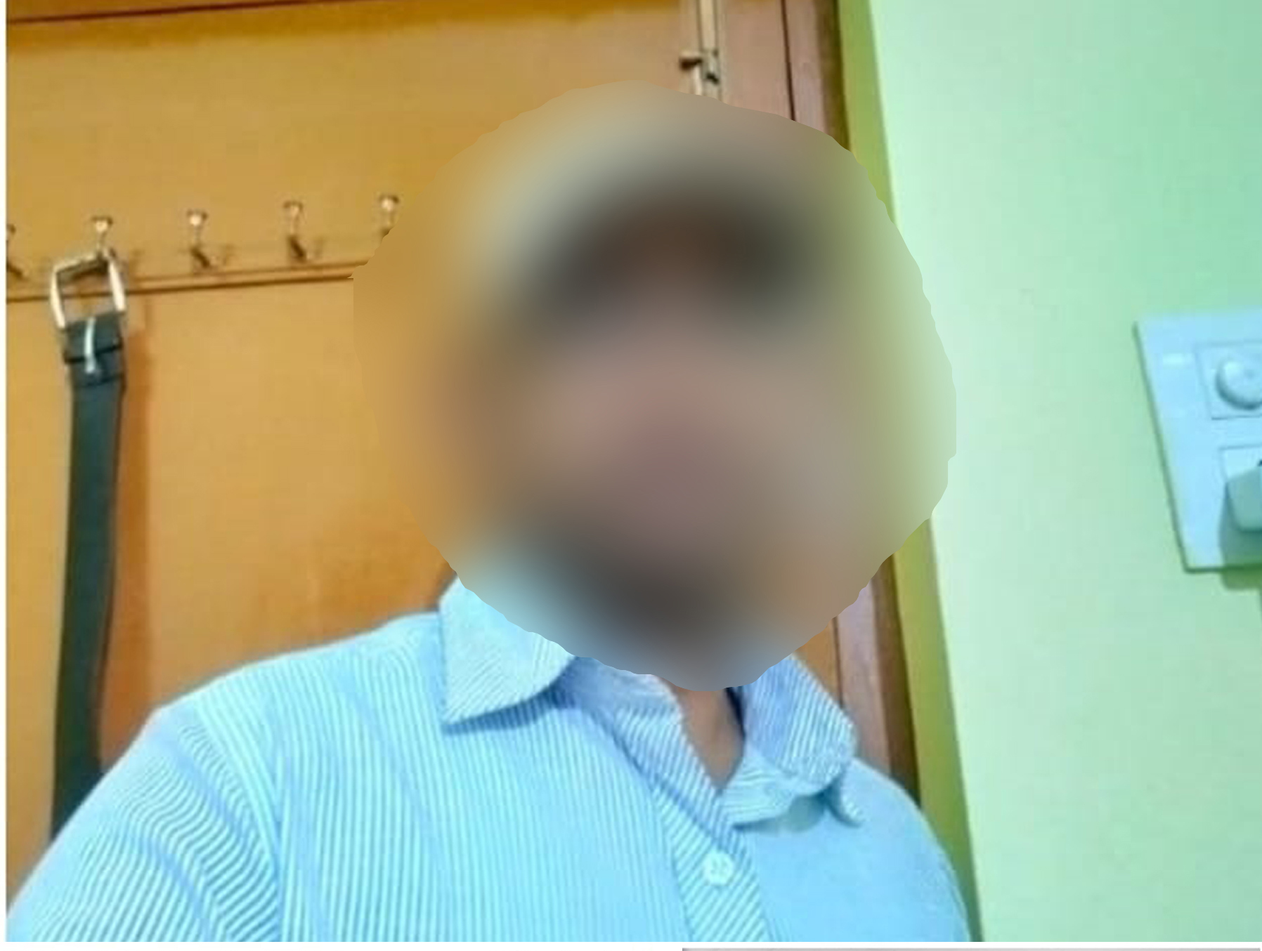 सरगुजा में शराब मिलावट के मास्टरमाइंडों में से एक नरेंद्र पासवान, रंजय कुमार सिंह सहित कई  अन्य की है प्रमुख भूमिका जो बिहार से शराब सप्लाई का करता है काम