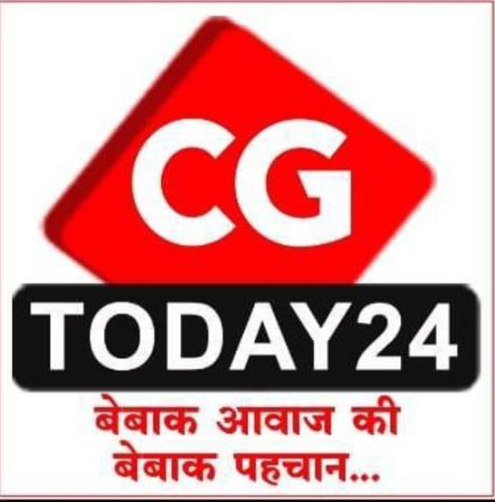 कौन बनेगा मुख्यमंत्री 2024