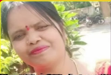 अम्बिकापुर नगर निगम चुनाव में भाजपा की मंजूषा भगत ने 11,063 वोटों से जीत हासिल की 