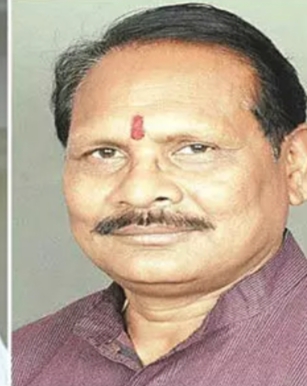 शिक्षा मंत्री प्रेमसाय सिंह टेकाम का इस्तीफा स्वीकार बोले इस्तीफा दिया नहीं जाता इस्तीफा मांगा जाता है छलका दर्द 
