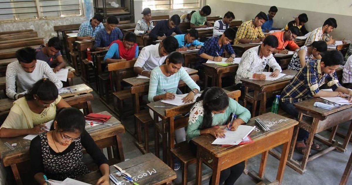 राज्य सेवा प्रारंभिक परीक्षा 2025 रविवार 22 फरवरी  को होगी आयोजित