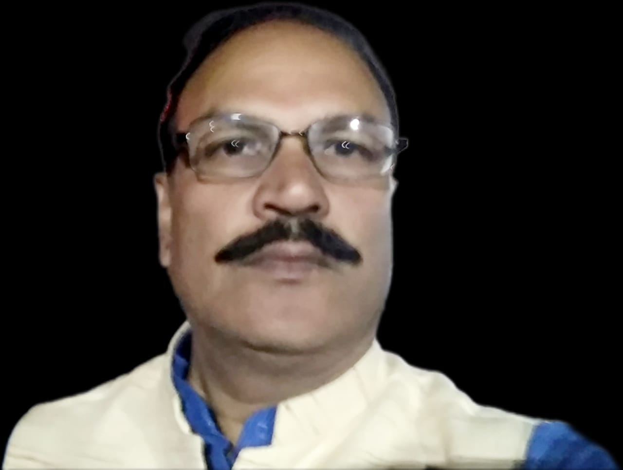 भाजपा परिवर्तन यात्रा निकालने के बजाय प्रायश्चित यात्रा निकालकर छत्तीसगढ़ की जनता से मांगे माफी  -: राजेश दुबे