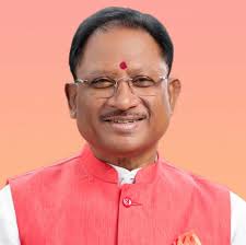 सुशासन तिहार का तीसरा चरण आज से शुरू, किसी भी जिले में उतर सकता है मुख्यमंत्री का हेलीकॉप्टर