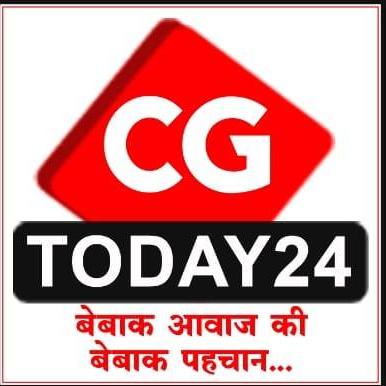 कल  जिले के सभी ग्राम पंचायतों में आयोजित होगी विशेष ग्राम सभा 