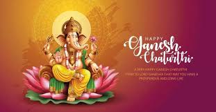 गणेश चतुर्थी एवं ईद मिलाद-उन-नबी त्योहार शांतिपूर्ण मनाने एवं सुव्यवस्था सुनिश्चित करने कलेक्टर ने जारी किए दिशा  निर्देश