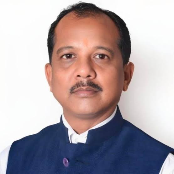 जशपुर को मिली सौगातों की झड़ी