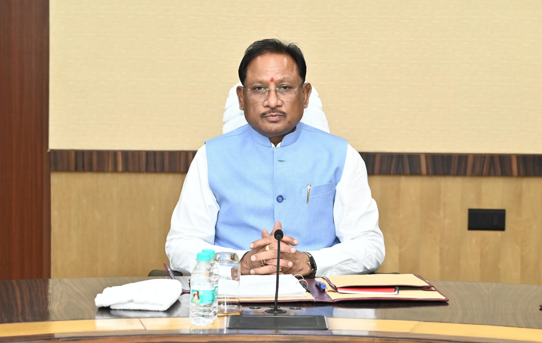हॉफ बिजली बिल योजना: 31 लाख सामान्य और कमजोर वर्ग के उपभोक्ताओं को पहले की ही तरह हॉफ बिजली बिल योजना का मिलेगा लाभ 