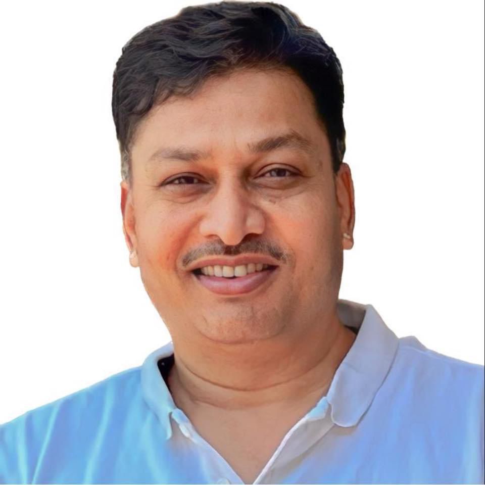 कोई भी भ्रष्टाचारी कानून से बच नहीं पायेगा- भारत सिंह सिसोदिया 