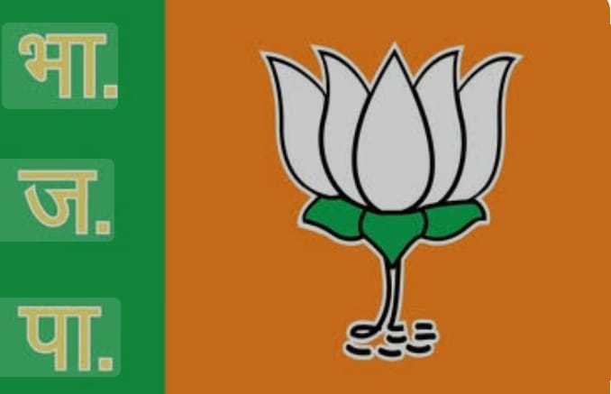 भाजपा संगठन चुनाव की रणनीति पर चर्चा के लिए 30 नवंबर को होगी बैठक  