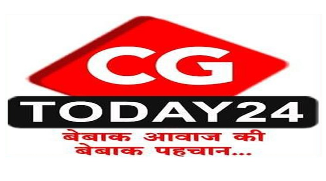 बिग ब्रेकिंग : बच्चों की कम संख्या वाले या एक ही परिसर में एक से अधिक विद्यालय संचालित हो रहे हैं शालाओं का होगा एकीकरण 