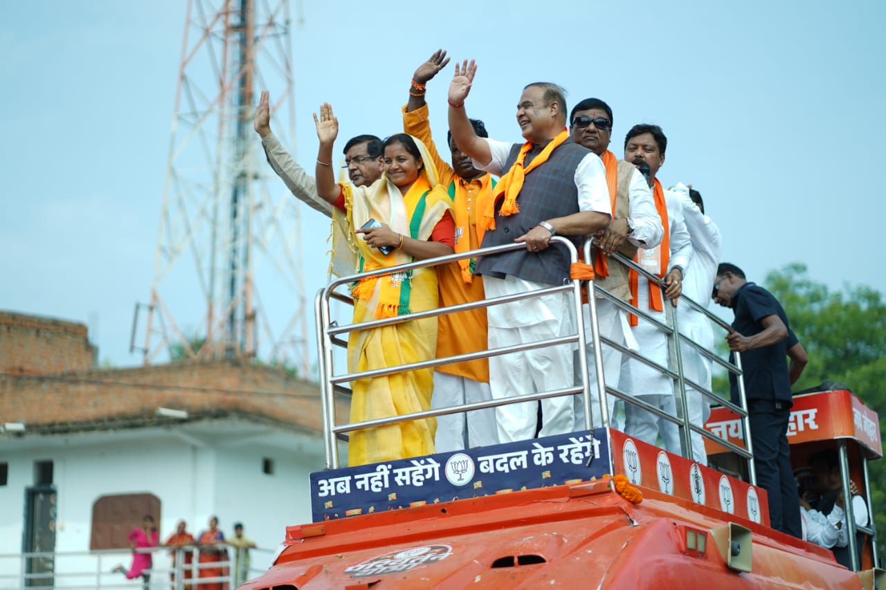 भूपेश सरकार में अपरधियों और भ्रष्टाचरियों को खुला संरक्षण – नारायण चंदेल