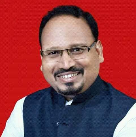 भाजपा के चुनावी दाव से छत्तीसगढ़ की राजनीति में भारी उथल पुथल !