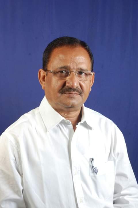 भूपेश सरकार भ्रष्टाचार की अंतिम प्रकाष्ठा को भी किया पार गरीबों के चावल तक को नहीं छोडी- भाजपा सरगुजा
