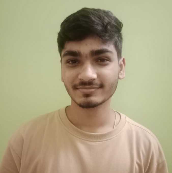 पहली बार में नीट परिक्षा उत्तीर्ण कर इस छोटे से गांव के छात्र ने किया नाम रोशन, इस मेडिकल कॉलेज में मिली दाखिला
