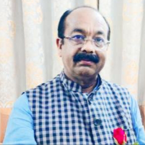 नंदकुमार साय को लेकर अरुण साव का पहला बयान आया सामने 