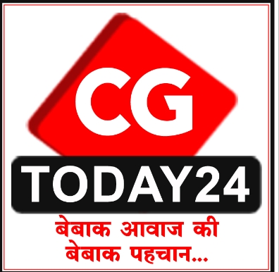 अंतिम बजट में भी नियमितीकरण के प्रावधान नहीं होने से नाराज कर्मचारी आज  करेंगे  विधानसभा का घेराव 