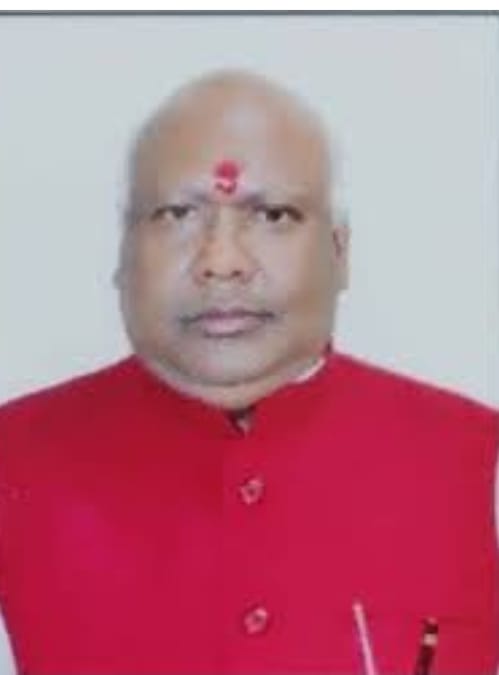 बलरामपुर में सरगुजा सांसद चिंतामणि महराज ध्वजारोहण कर लेंगे परेड की सलामी 