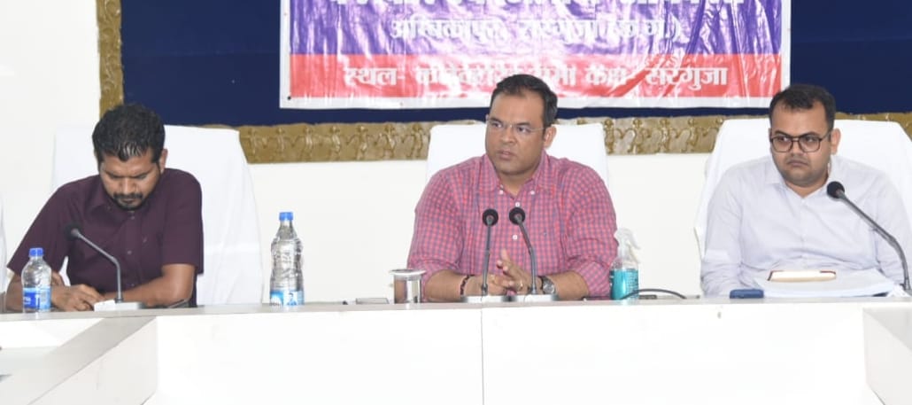 निजी सम्पत्ति पर चुनाव प्रचार के लिए  संबंधित सम्पत्ति स्वामी की पूर्व सहमति आवश्यक