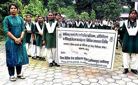 एसिड अटैक होने पर तत्काल क्या करे