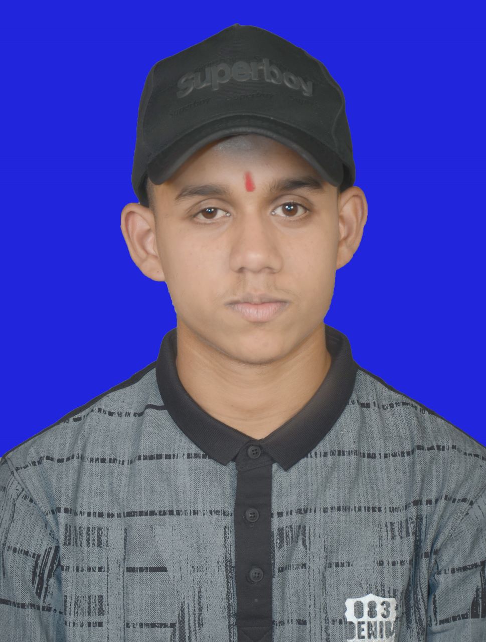 छत्तीसगढ़ बोर्ड का परिक्षा परिणाम हुआ घोषित,बंदरचुवा के इस होनहार बालक ने 10 वीं में बनाई टॉप 10 में जगह,रौनियार समाज के लोगों ने दी बधाई