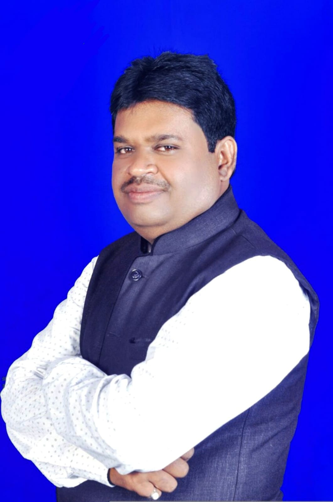 गरीब मध्यमवर्गीय किसान व बेरोजगारों के लिए मील का पत्थर है यह बजट 