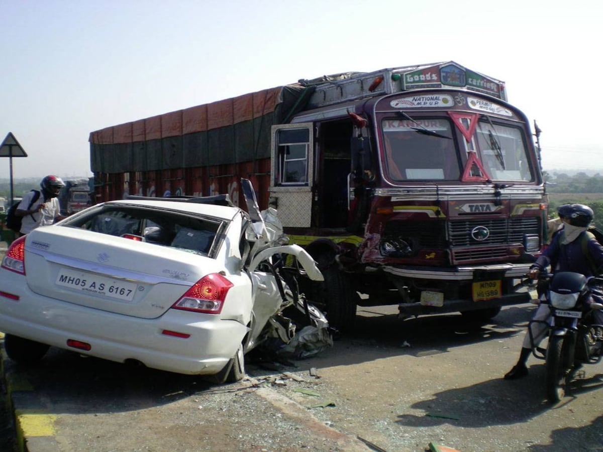 सड़क दुर्घटनाओं में कमी लाने सरगुजा में डीडीएचआई प्रोग्राम के तहत जिला स्तरीय प्रशिक्षण सम्पन्न