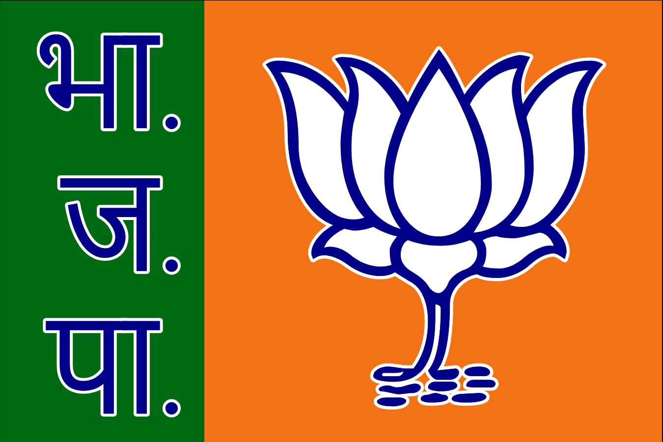 भाजपा मंडल धौरपुर में सक्रिय सदस्य व सम्मान कार्यक्रम कल