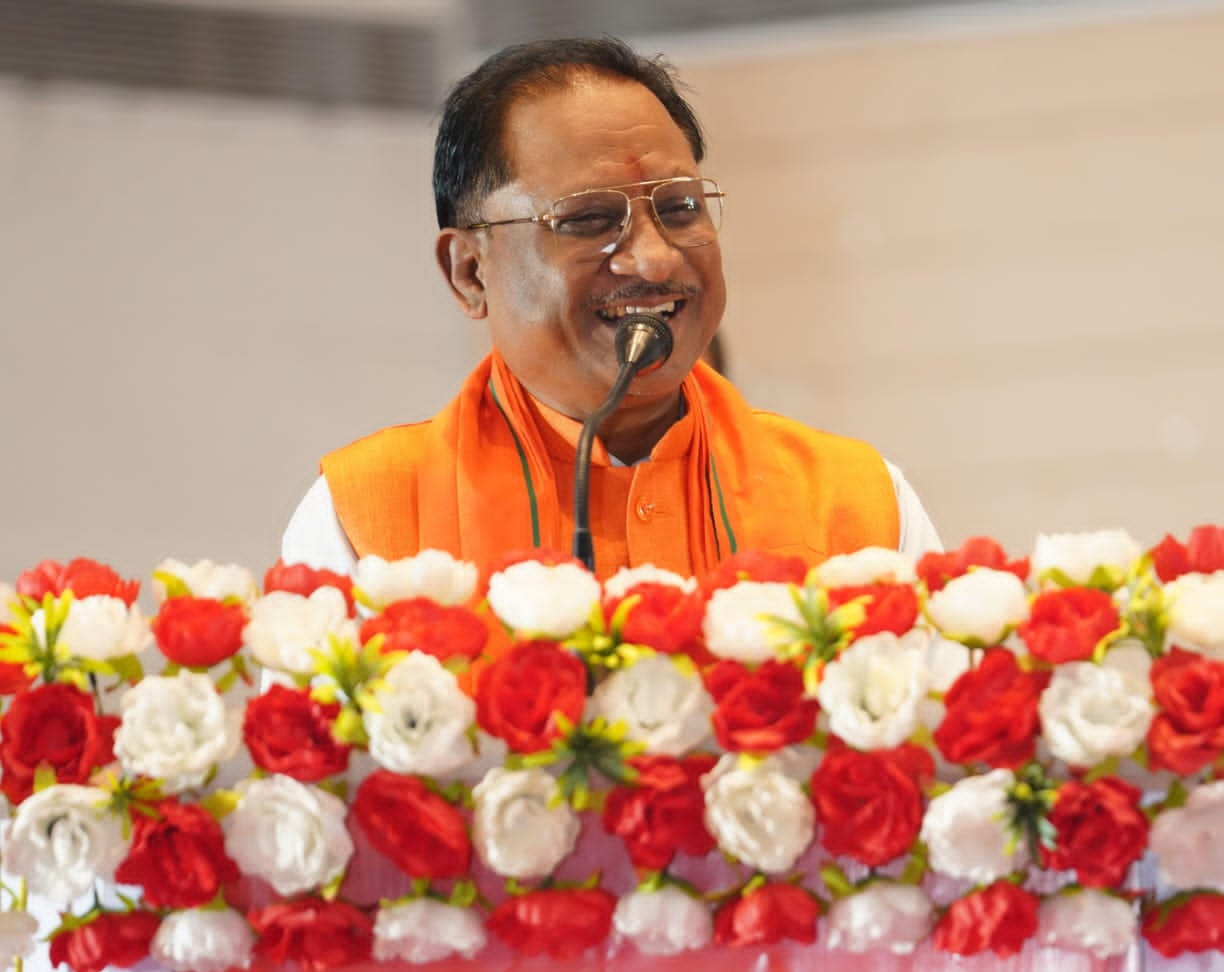 राज्य में शुरू होगी मुख्यमंत्री ग्रामीण बस सुविधा योजना 