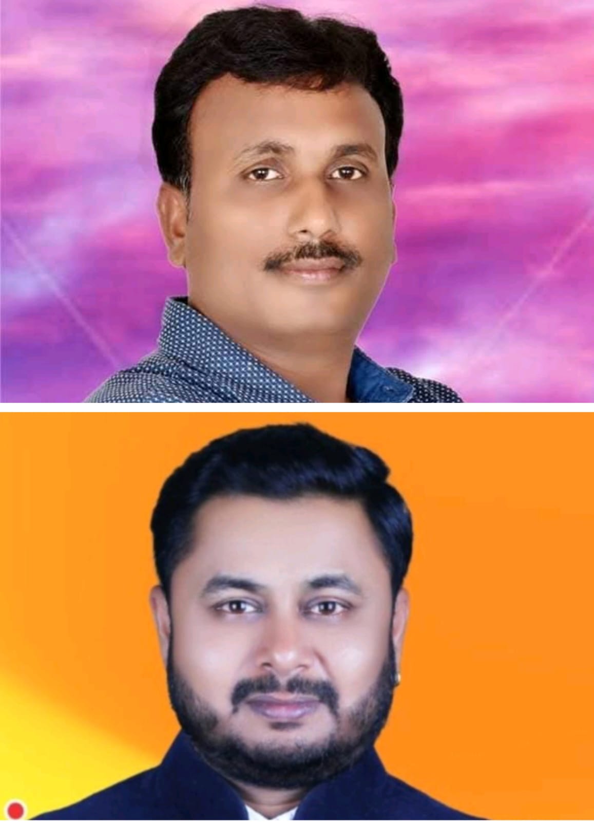 भाजपा ओबीसी मोर्चा कार्यसमिति की घोषणा, सरगुजा को मिला सशक्त नेतृत्व