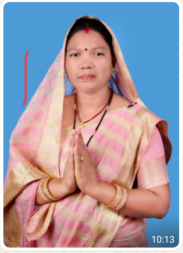  सूरजपुर जिला का जनपद सदस्य उपचुनाव बना अखाड़ा का केन्द्र 1 जून का इंतजार किसके सर आखिर सजेगी ताज 